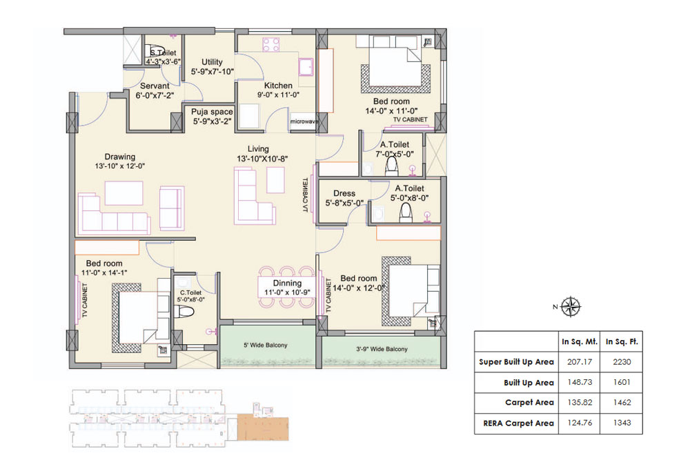 floorplan2